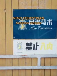 Cenere e Corona - Episode 60