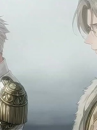 [Dubbed] Princess, Your Spending Power is Now Activated - Episode 57