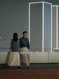 [Dubbed]Melody of Redemption - Episode 38