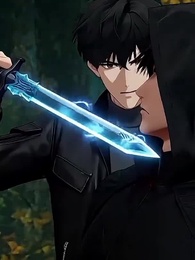 末日被困女大宿舍 - Episode 33