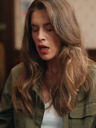 Jangan Cabar Mak! - Episode 10