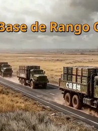 Episodio 32 - [Doblado]Supermercado de las Anomalías