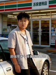 精算末日生存錄 - Episode 3