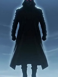 末日被困女大宿舍 - Episode 53