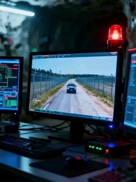 Doomsday Tycoon: My Family Rules the Ice - Episode 13