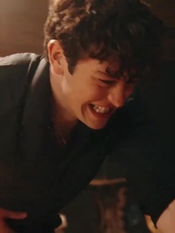 Episod 18 - Jangan Cabar Mak!