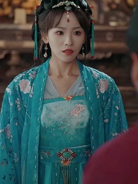 Quando o Amor Se Perde - Episode 60