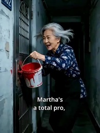 Episode 4 - Survived Once, Fortified Forever