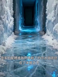 暖氣片上的末日：我與惡鄰婆婆的堡壘計劃 - Episode 36