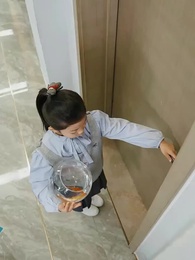 Cenere e Corona - Episode 58