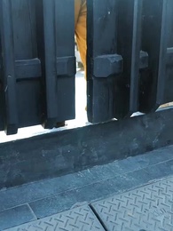 Retorno Invencível - Episode 29