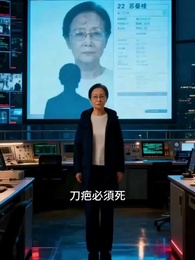 精算末日生存錄 - Episode 29