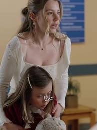 الحلقة 23 - [مدبلج]بين الجليد والقدر