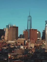 Tập 1 - Bí Mật Trước Ngày Cưới