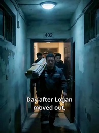 Episode 5 - Survived Once, Fortified Forever