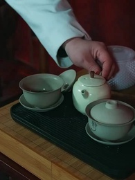 Episódio 70 - Retorno Invencível