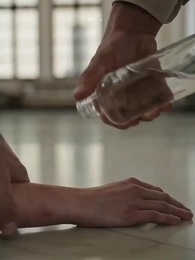 Episodio 11 - Divorciada, ahora soy su diosa