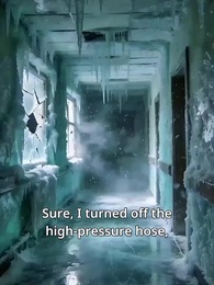 Survived Once, Fortified Forever - Episode 31