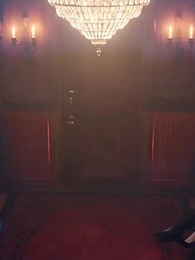 A Vilã e Seus Mordomos Demônios - Episode 35