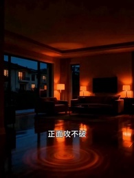 第10集 - 精算末日生存錄