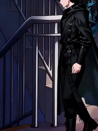 第39集 - 末日被困女大宿舍