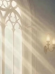 [Dubbed] Princess, Your Spending Power is Now Activated - Episode 13