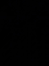 Episode 62 - [Dubbed] Princess, Your Spending Power is Now Activated