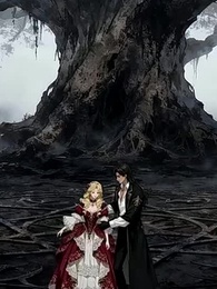 [Dubbed] Princess, Your Spending Power is Now Activated - Episode 59