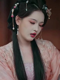 Quando o Amor Se Perde - Episode 29