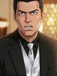 Episodio 56 - El vagabundo que se volvió mi