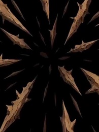 第40集 - 末日被困女大宿舍