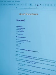 Episod 14 - Tolong Kahwin dengan Suami Saya