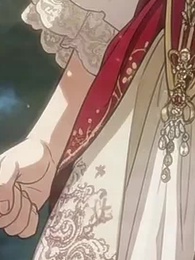 [Dubbed] Princess, Your Spending Power is Now Activated - Episode 47