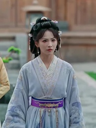 Quando o Amor Se Perde - Episode 28