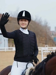 Episodio 33 - Cenere e  Corona