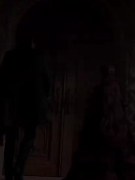 เกมรักพ่อบ้านปีศาจ - Episode 37