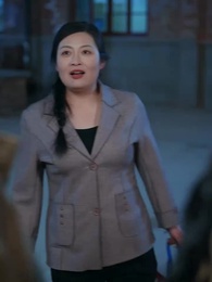 第6話 - 知らないのは俺だけ?〜女神を実家に連れ帰ったら、両親の「貧乏ごっこ」がバレました〜