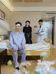 Cenere e Corona - Episode 54