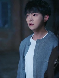 知らないのは俺だけ?〜女神を実家に連れ帰ったら、両親の「貧乏ごっこ」がバレました〜 - Episode 24