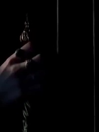 A Vilã e Seus Mordomos Demônios - Episode 27