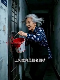 第4集 - 暖氣片上的末日：我與惡鄰婆婆的堡壘計劃