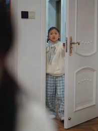 Cenere e  Corona - Episode 8