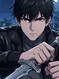 第41集 - 末日被困女大宿舍