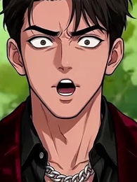 第31集 - 末日被困女大宿舍