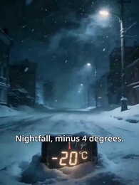 Episode 10 - Survived Once, Fortified Forever