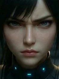 Episodio 3 - [Doblado]Supermercado de las Anomalías