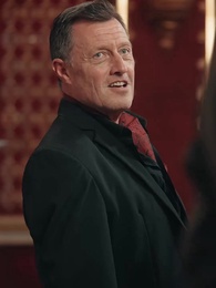 Episod 53 - Jangan Cabar Mak!