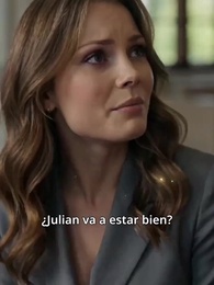 Episodio 3 - Divorciada, ahora soy su diosa