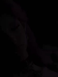 A Vilã e Seus Mordomos Demônios - Episode 36