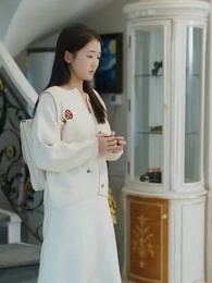 Episodio 12 - Cenere e  Corona